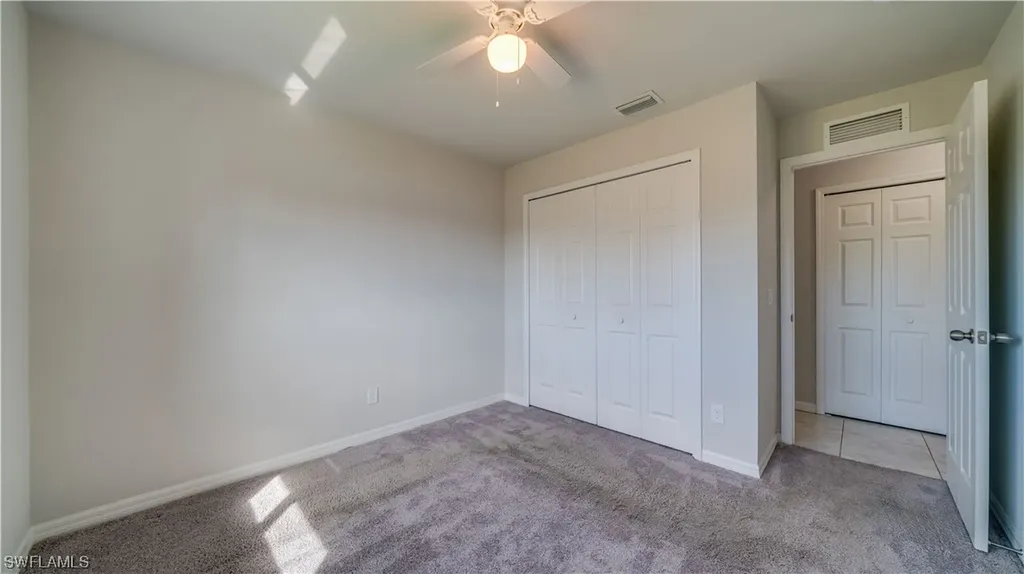 1239 NW 36th Place Cape Coral FL 33993