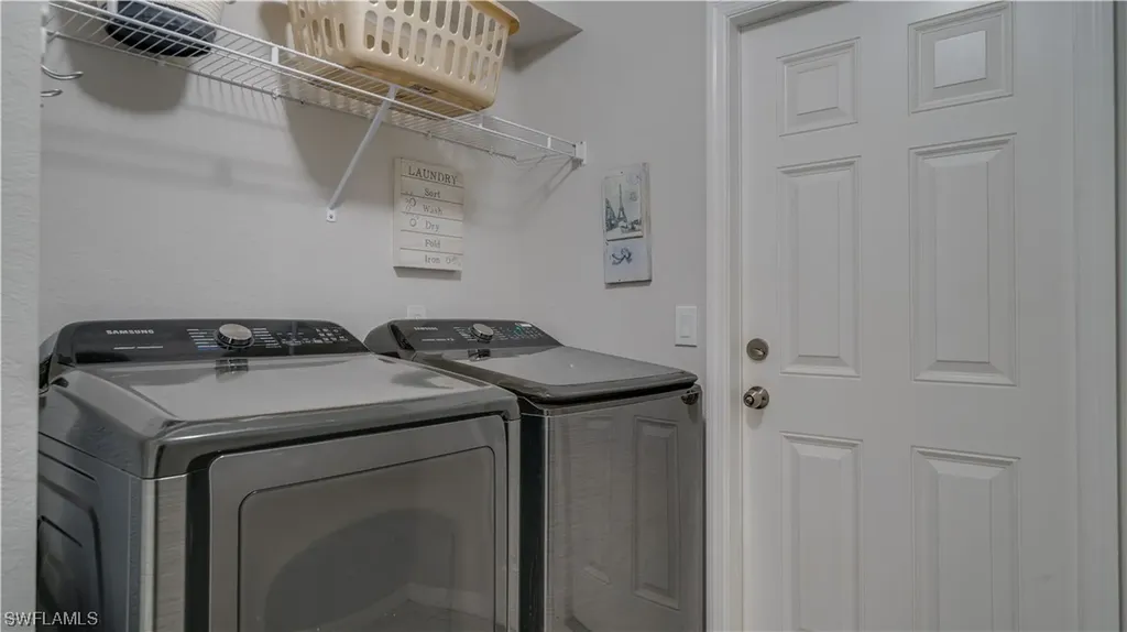 1239 NW 36th Place Cape Coral FL 33993