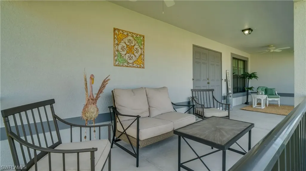 1239 NW 36th Place Cape Coral FL 33993