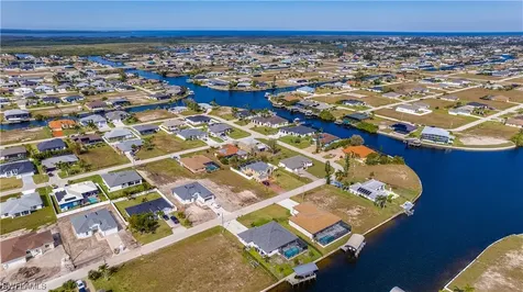 1239 NW 36th Place Cape Coral FL 33993