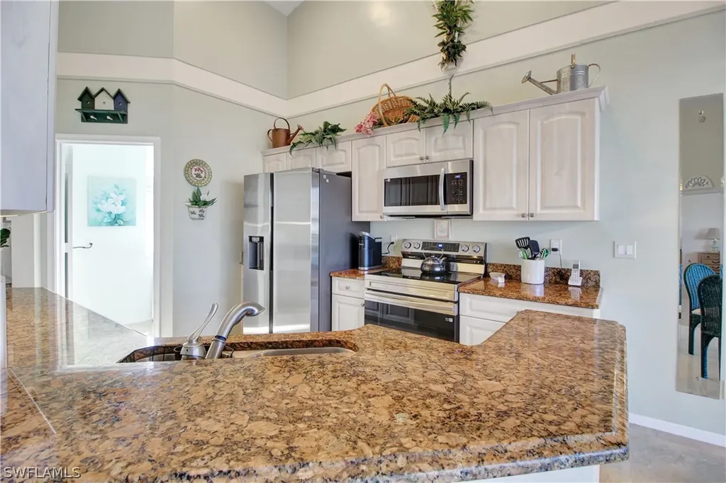 7750 Gardner Drive Naples FL 34109