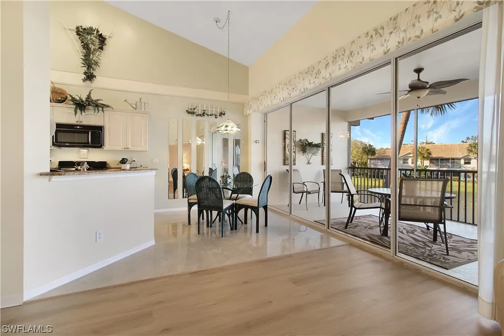 7750 Gardner Drive Naples FL 34109
