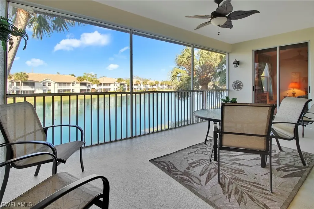 7750 Gardner Drive Naples FL 34109