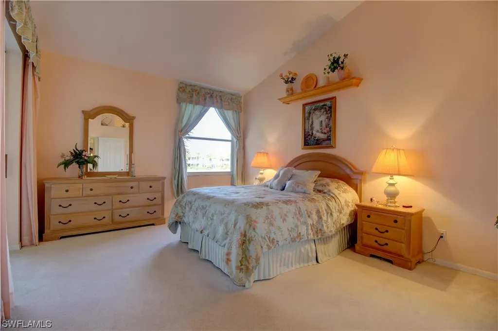 7750 Gardner Drive Naples FL 34109
