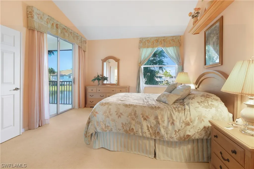 7750 Gardner Drive Naples FL 34109