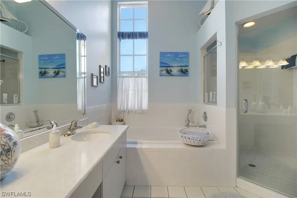 7750 Gardner Drive Naples FL 34109