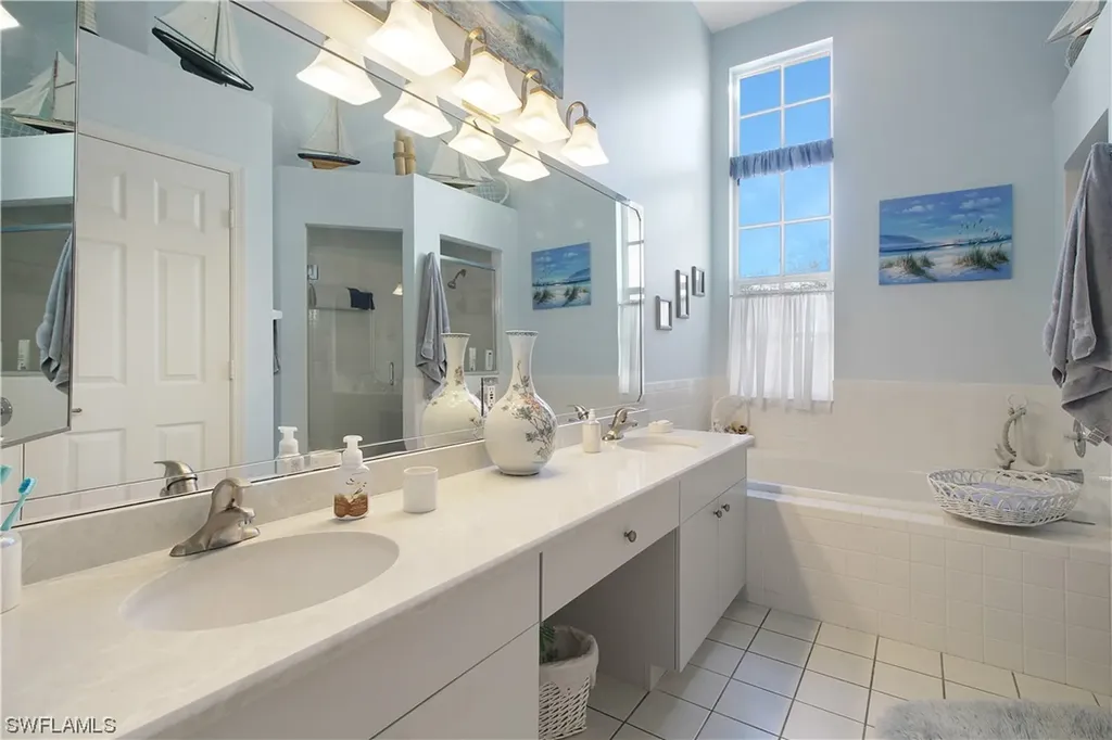 7750 Gardner Drive Naples FL 34109