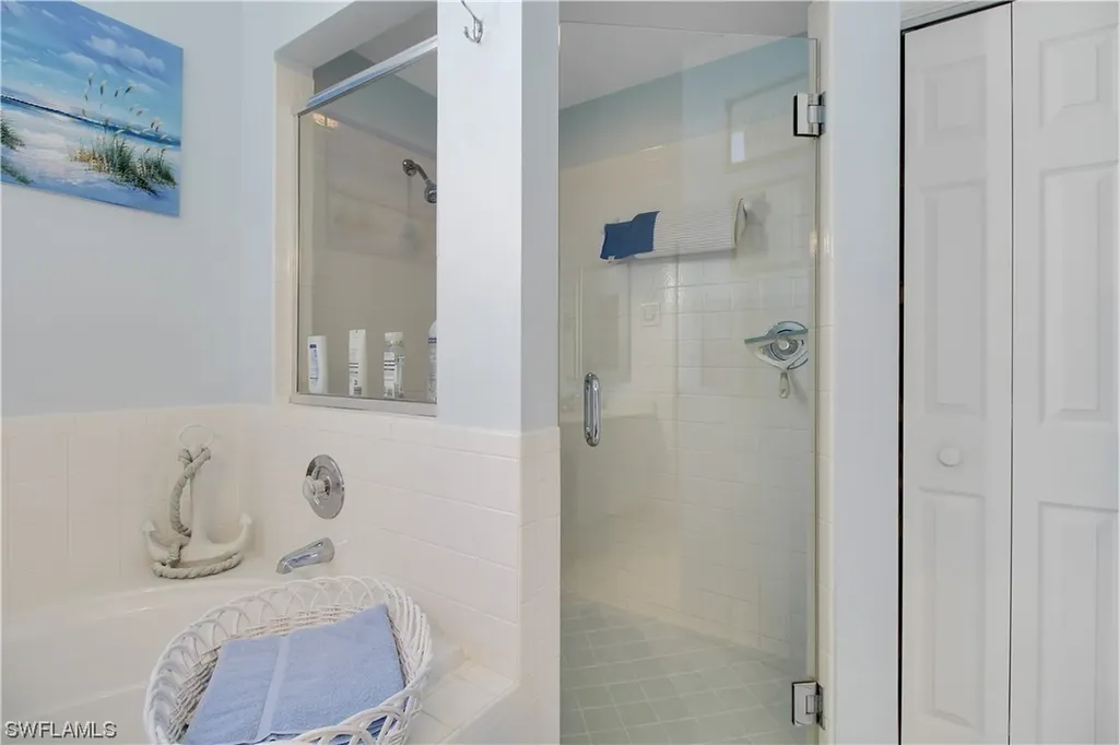 7750 Gardner Drive Naples FL 34109