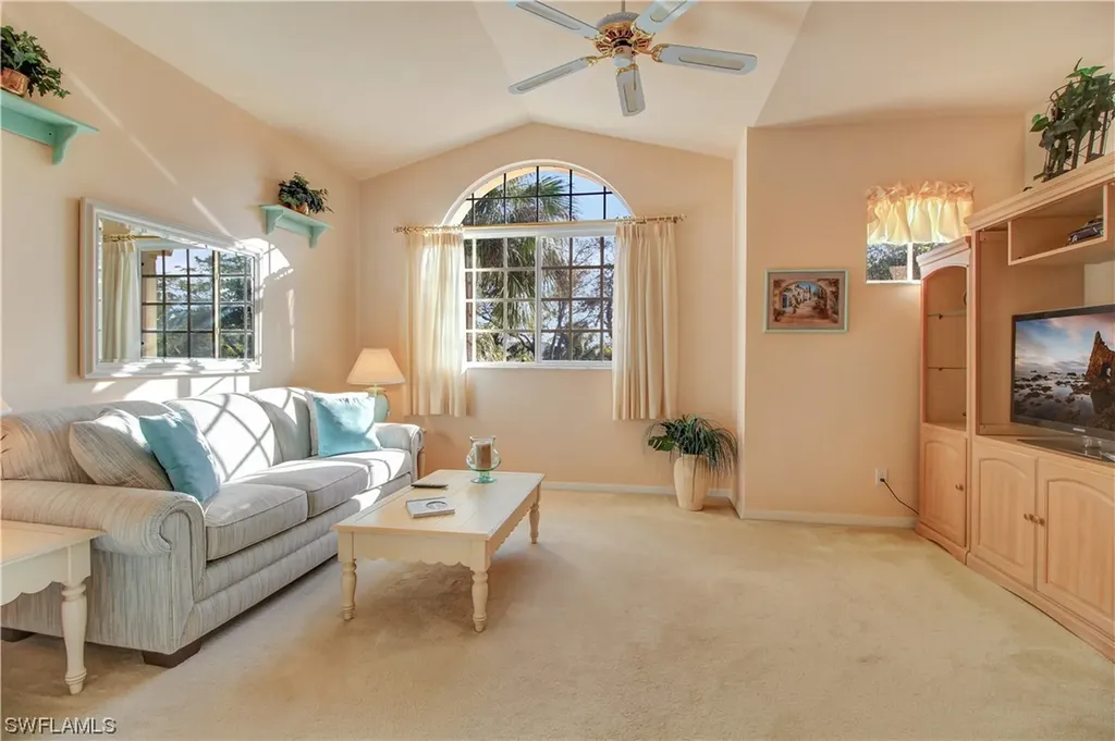 7750 Gardner Drive Naples FL 34109