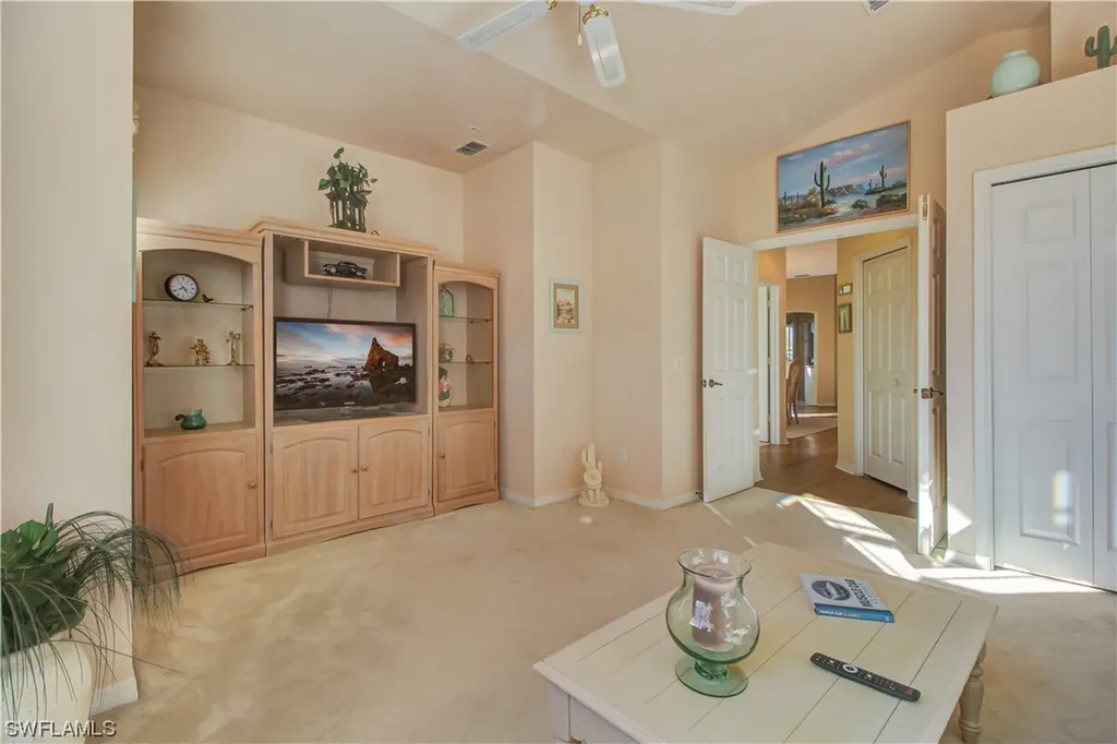7750 Gardner Drive Naples FL 34109