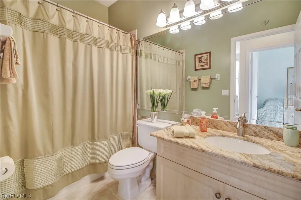 7750 Gardner Drive Naples FL 34109