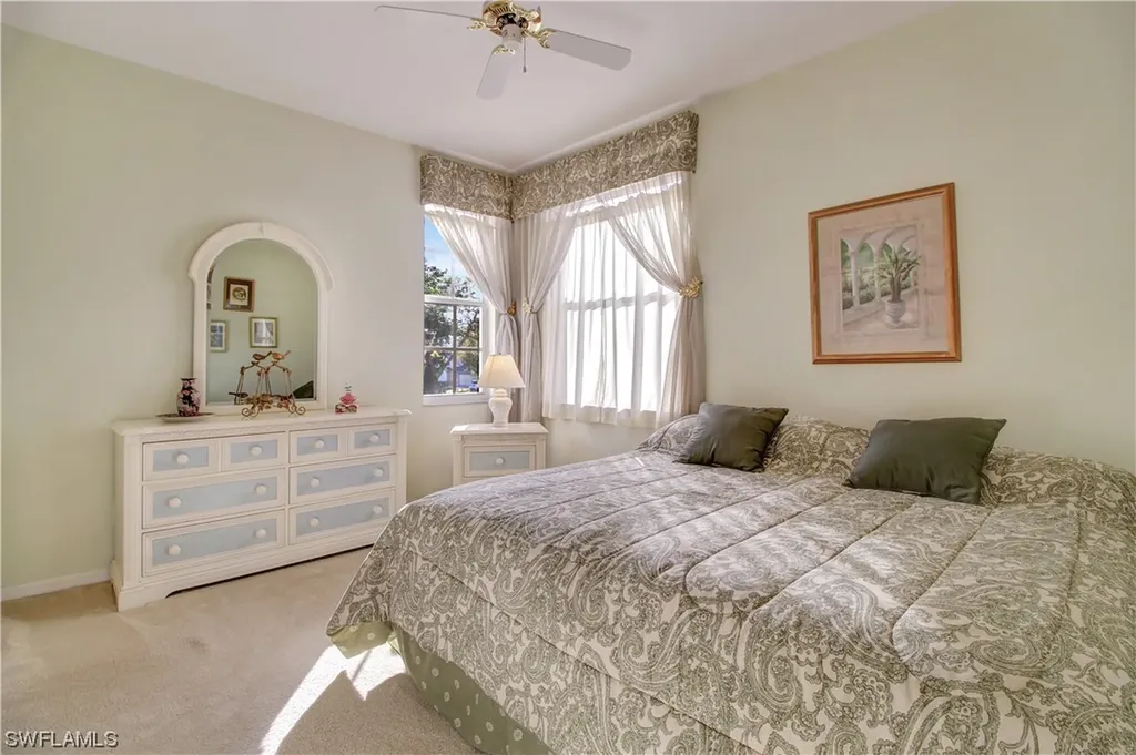 7750 Gardner Drive Naples FL 34109