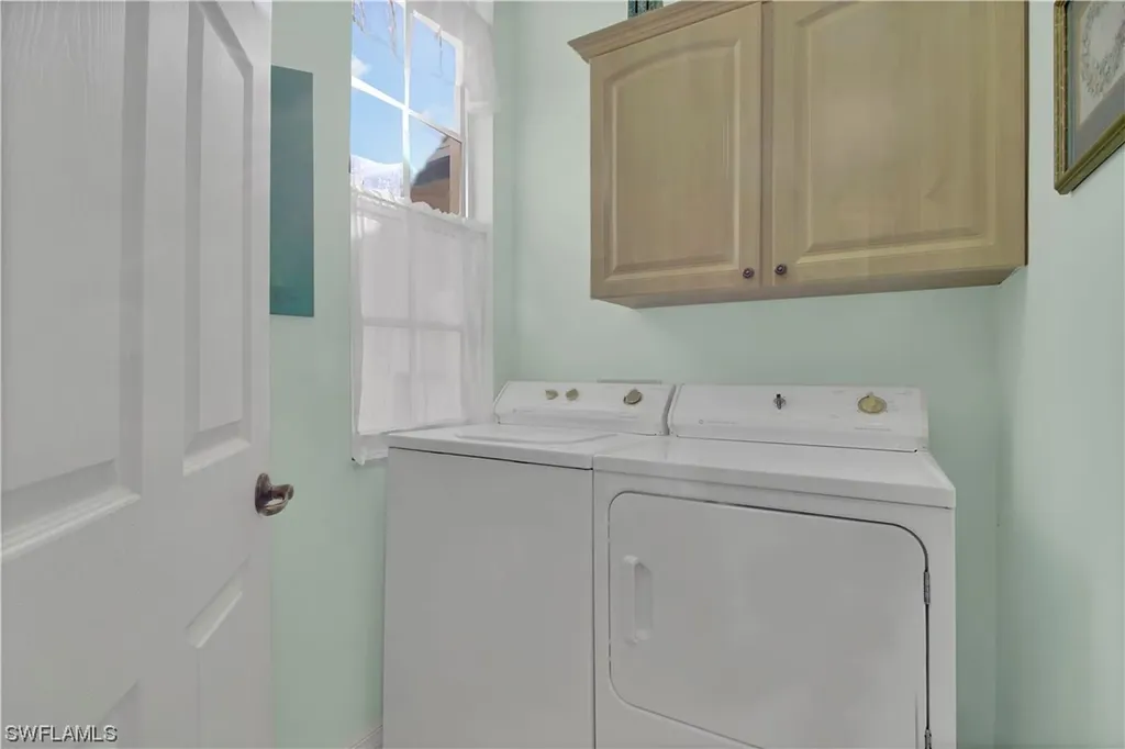 7750 Gardner Drive Naples FL 34109