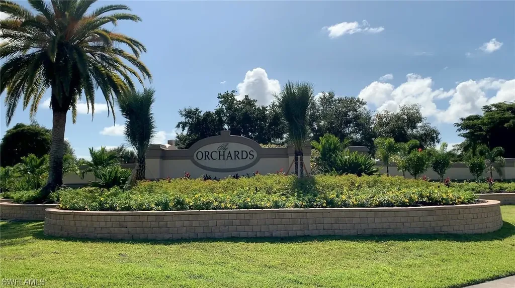 7750 Gardner Drive Naples FL 34109