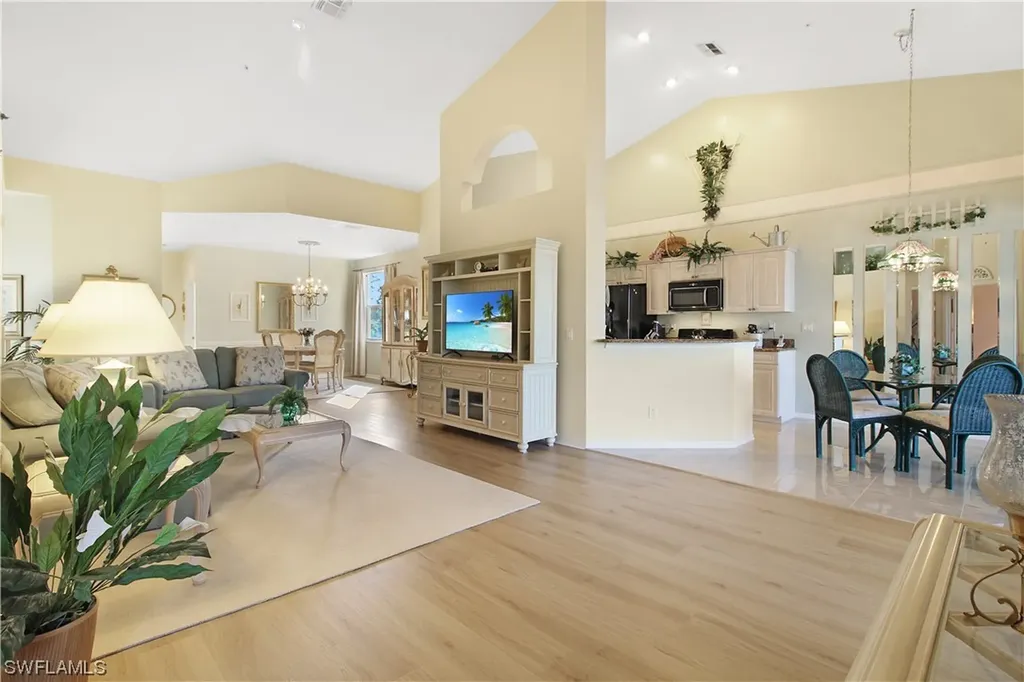 7750 Gardner Drive Naples FL 34109
