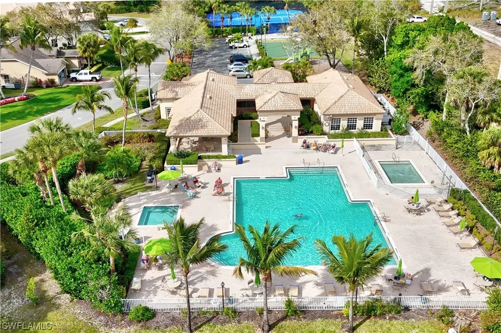 7750 Gardner Drive Naples FL 34109
