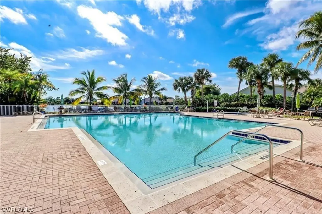 7750 Gardner Drive Naples FL 34109