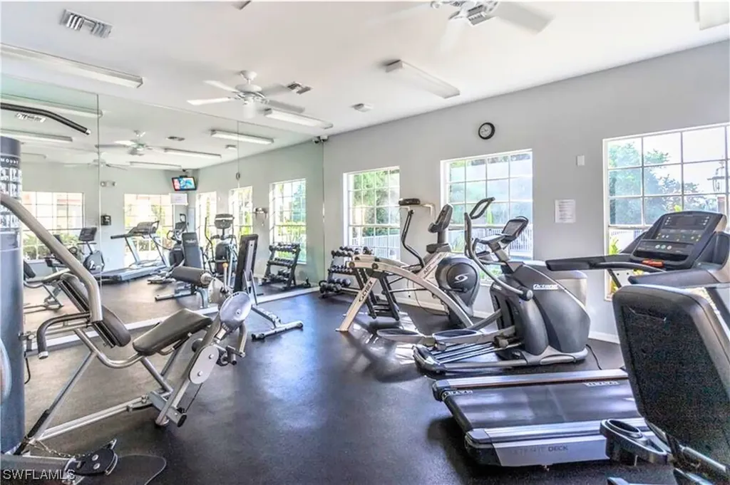 7750 Gardner Drive Naples FL 34109