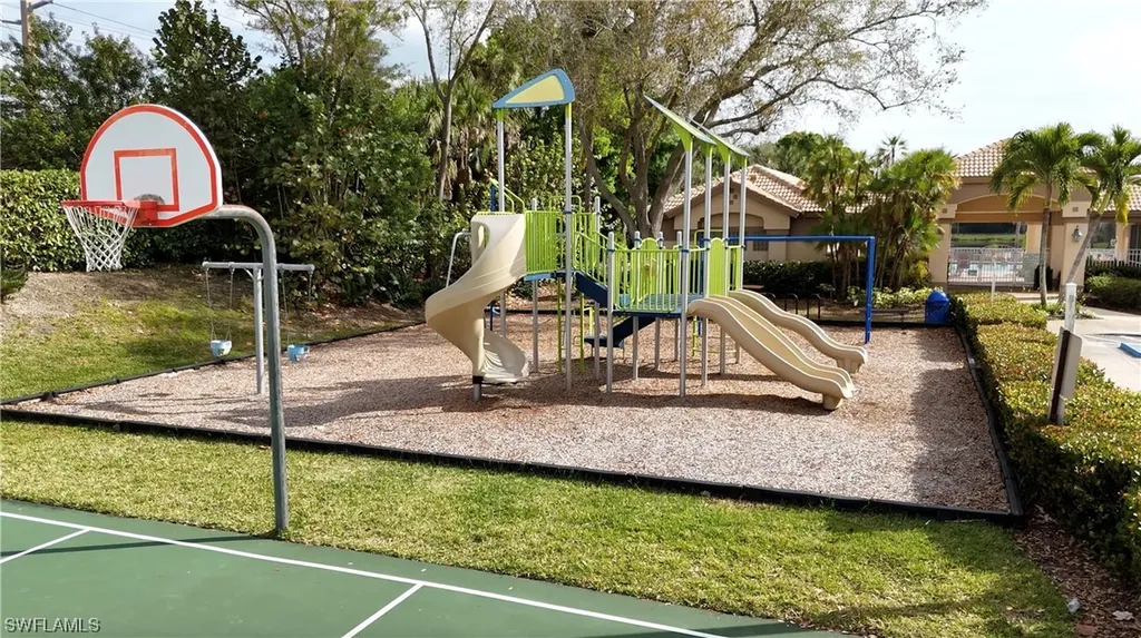 7750 Gardner Drive Naples FL 34109