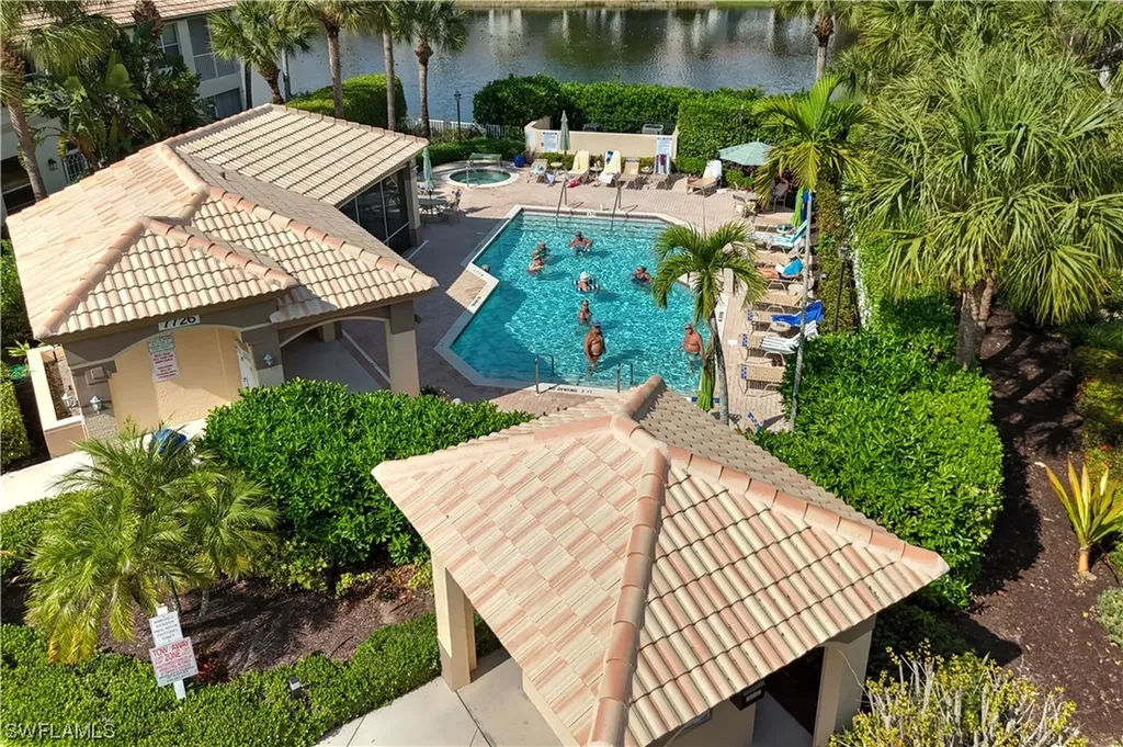7750 Gardner Drive Naples FL 34109