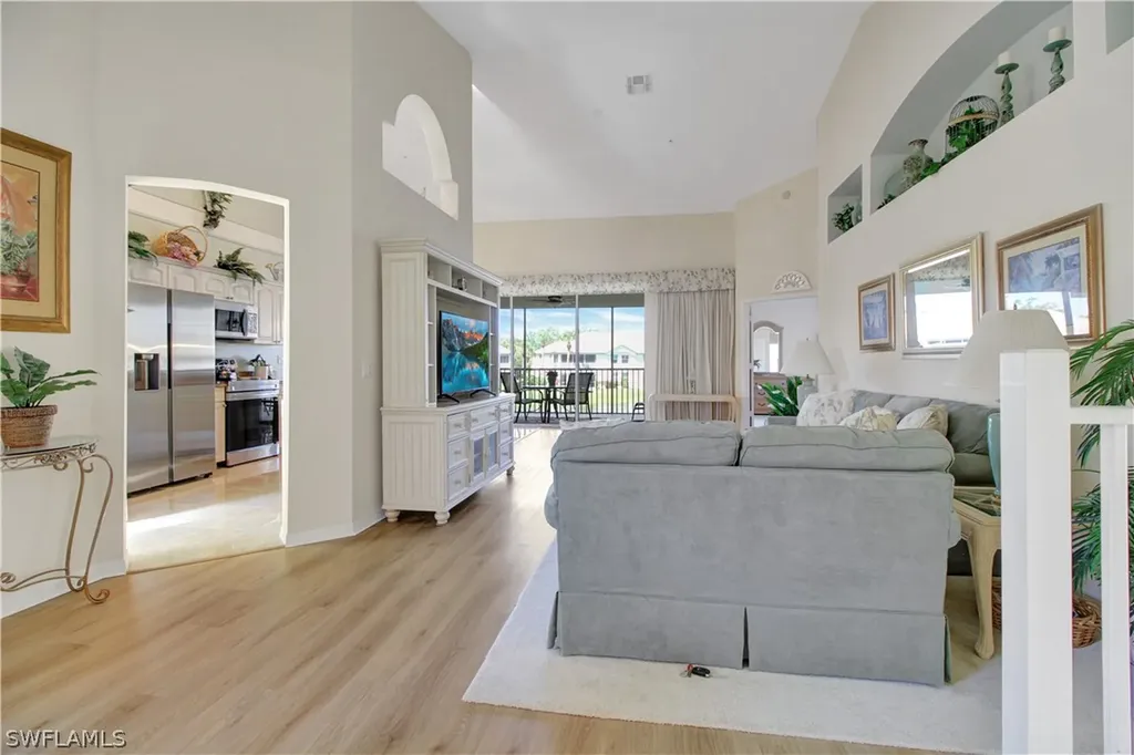 7750 Gardner Drive Naples FL 34109