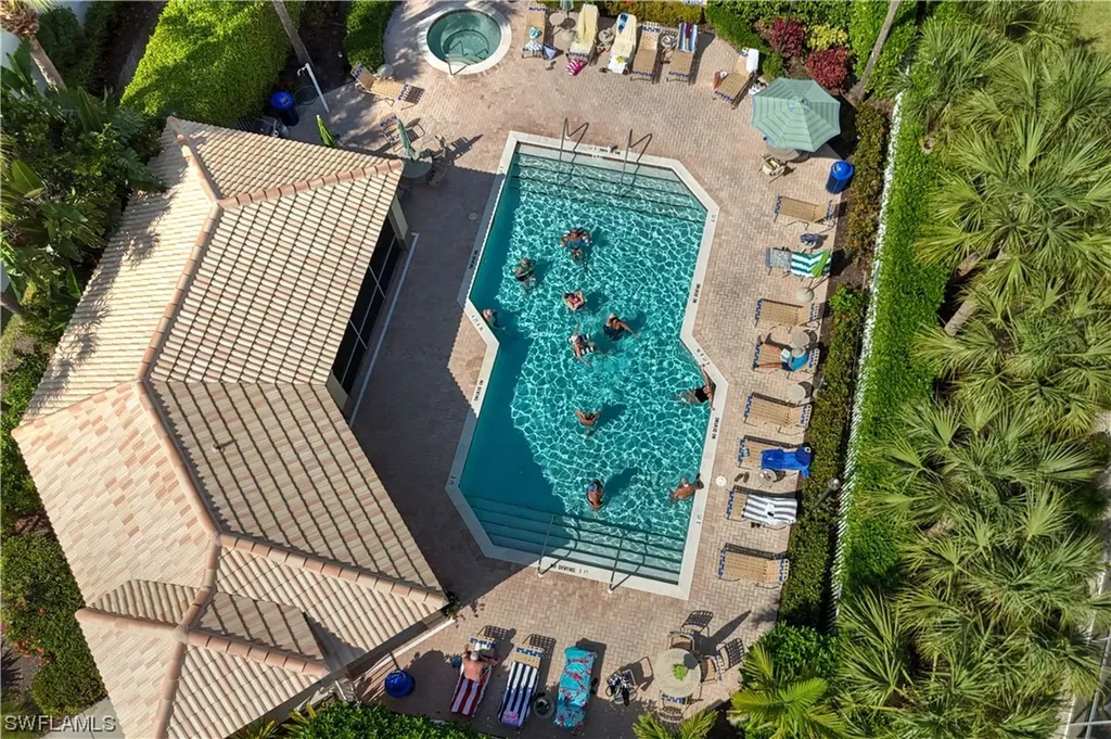 7750 Gardner Drive Naples FL 34109