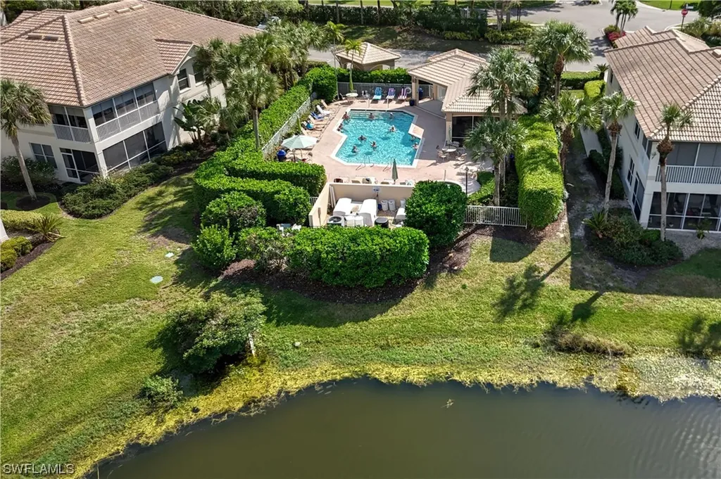 7750 Gardner Drive Naples FL 34109