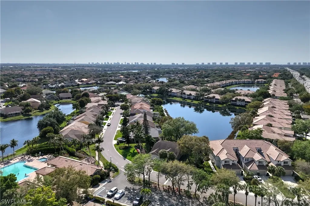 7750 Gardner Drive Naples FL 34109