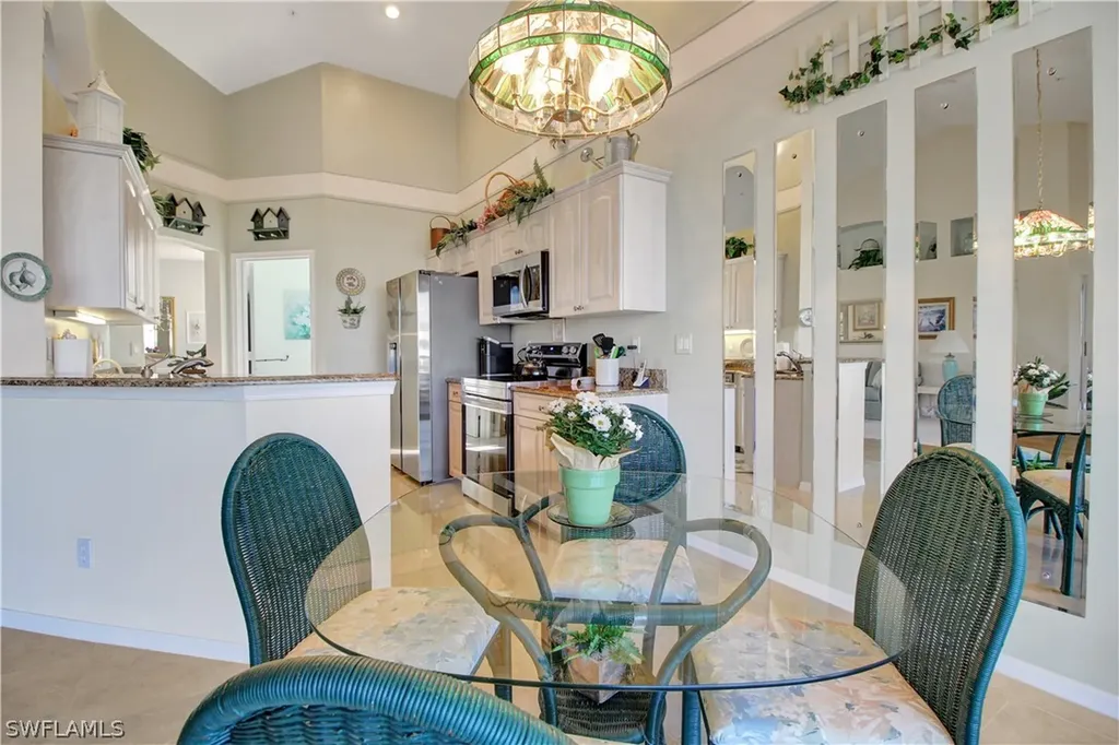 7750 Gardner Drive Naples FL 34109