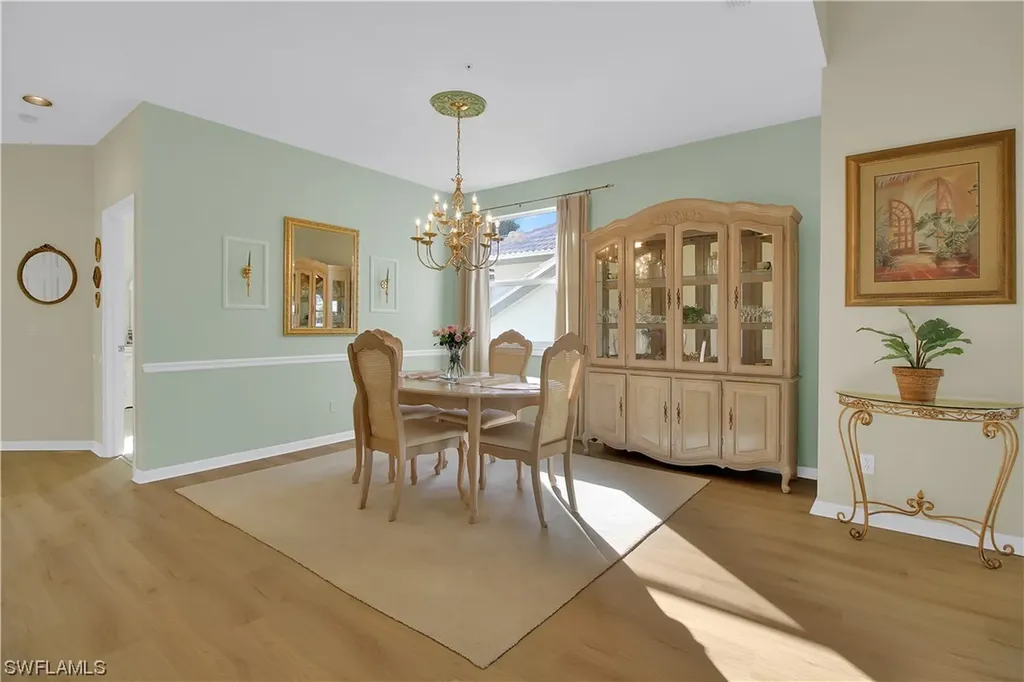 7750 Gardner Drive Naples FL 34109