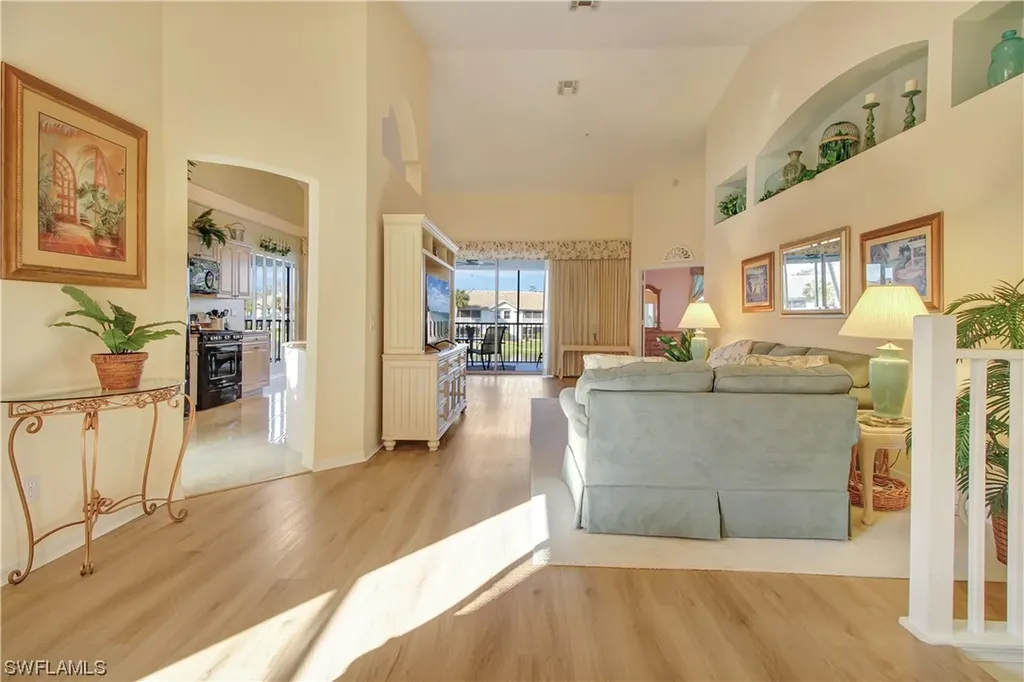 7750 Gardner Drive Naples FL 34109