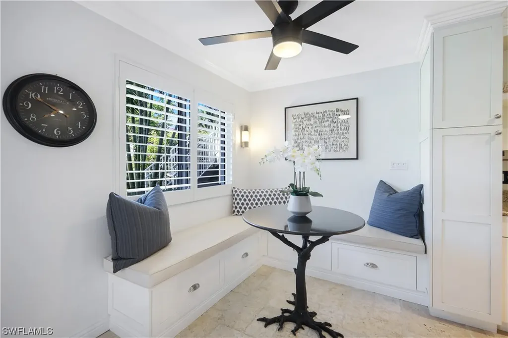 634 7th Avenue S Naples FL 34102