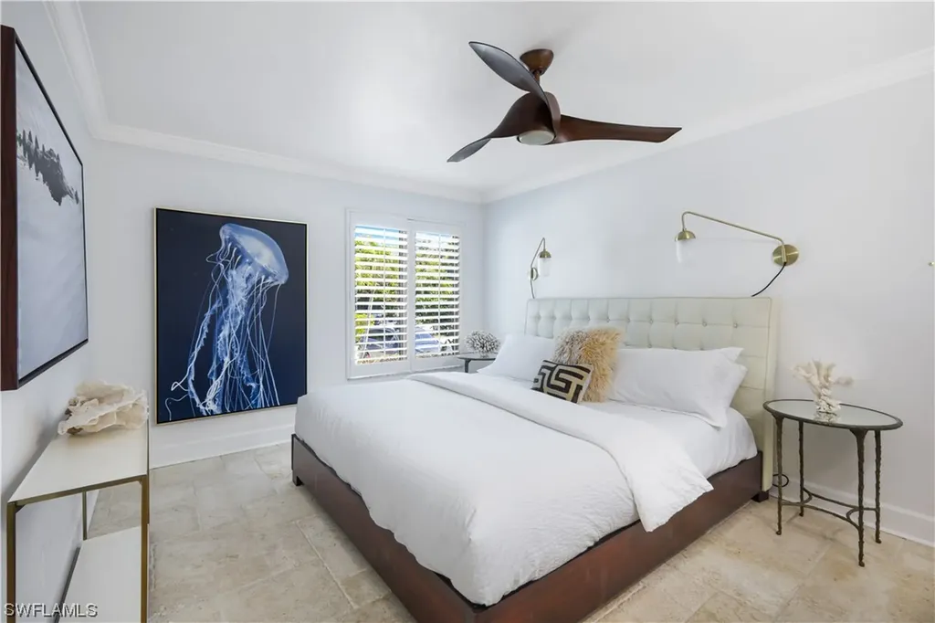634 7th Avenue S Naples FL 34102
