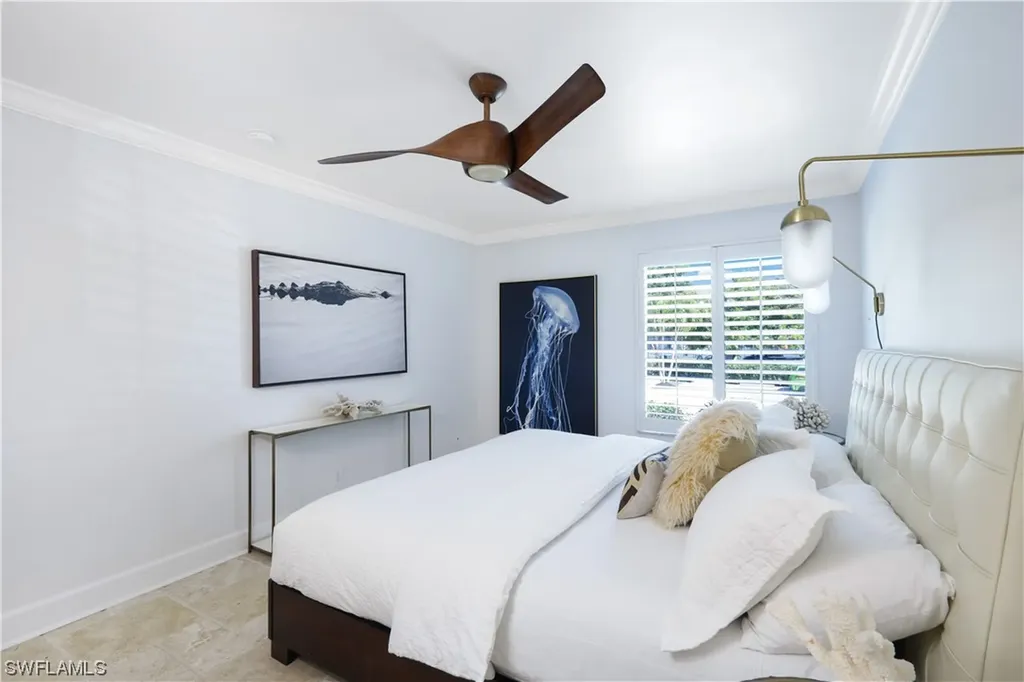 634 7th Avenue S Naples FL 34102