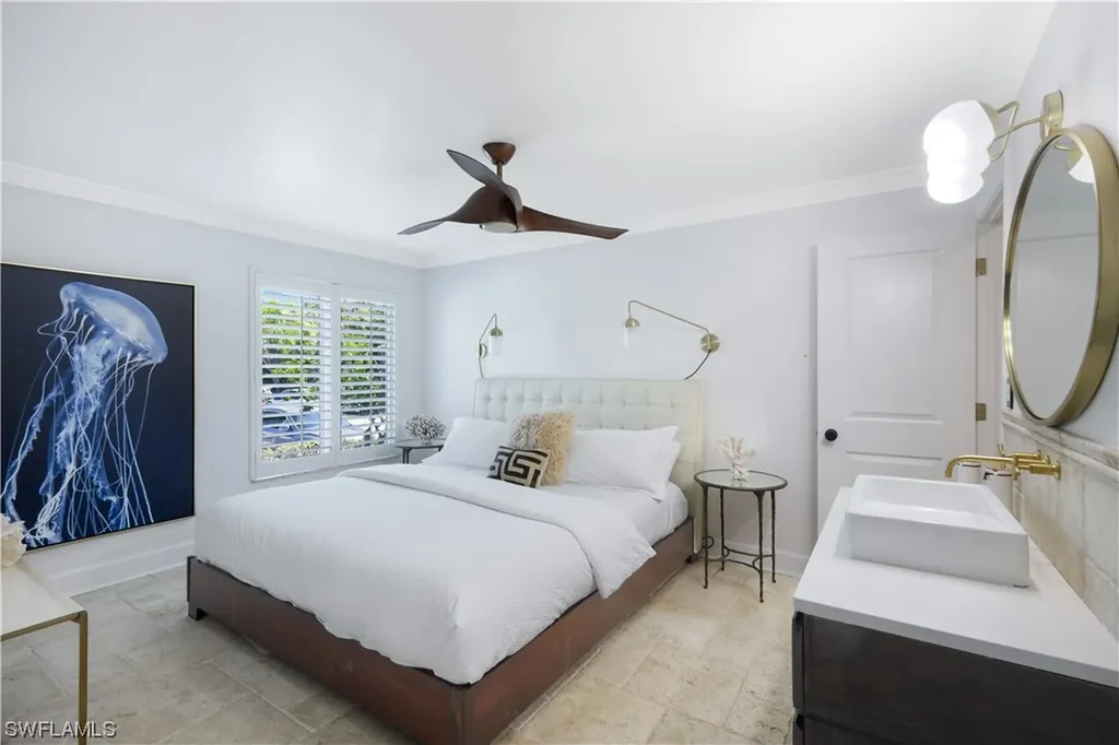 634 7th Avenue S Naples FL 34102