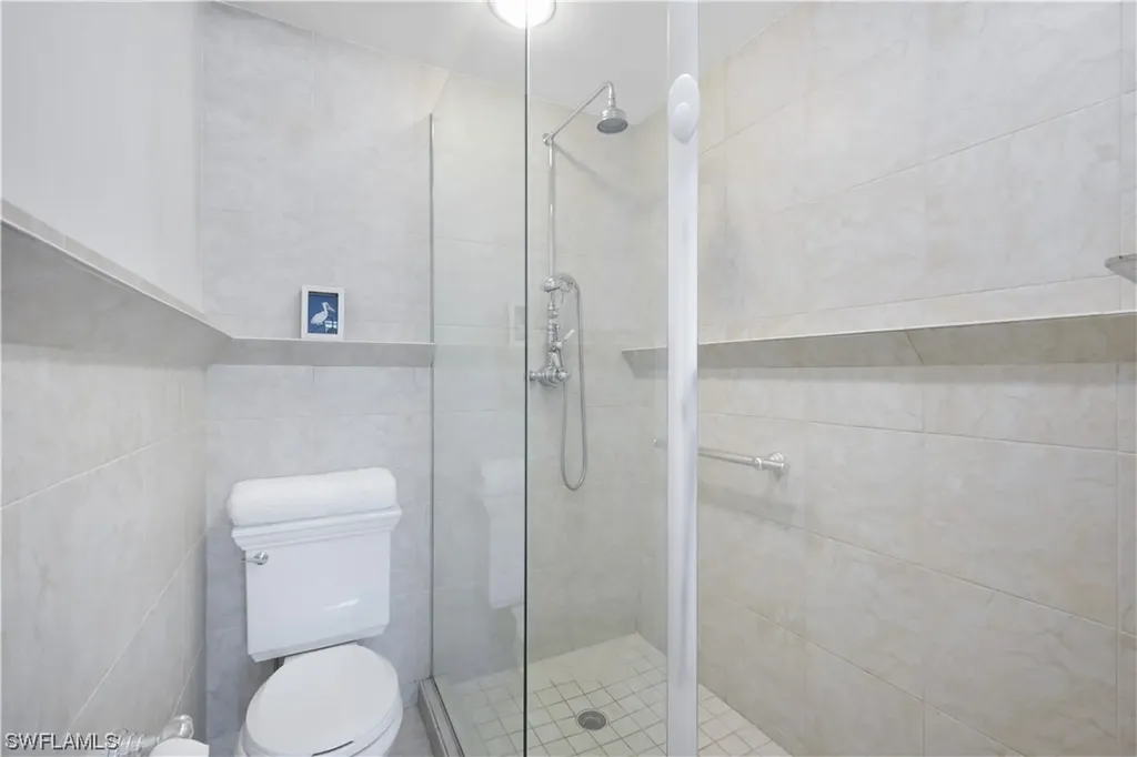 634 7th Avenue S Naples FL 34102