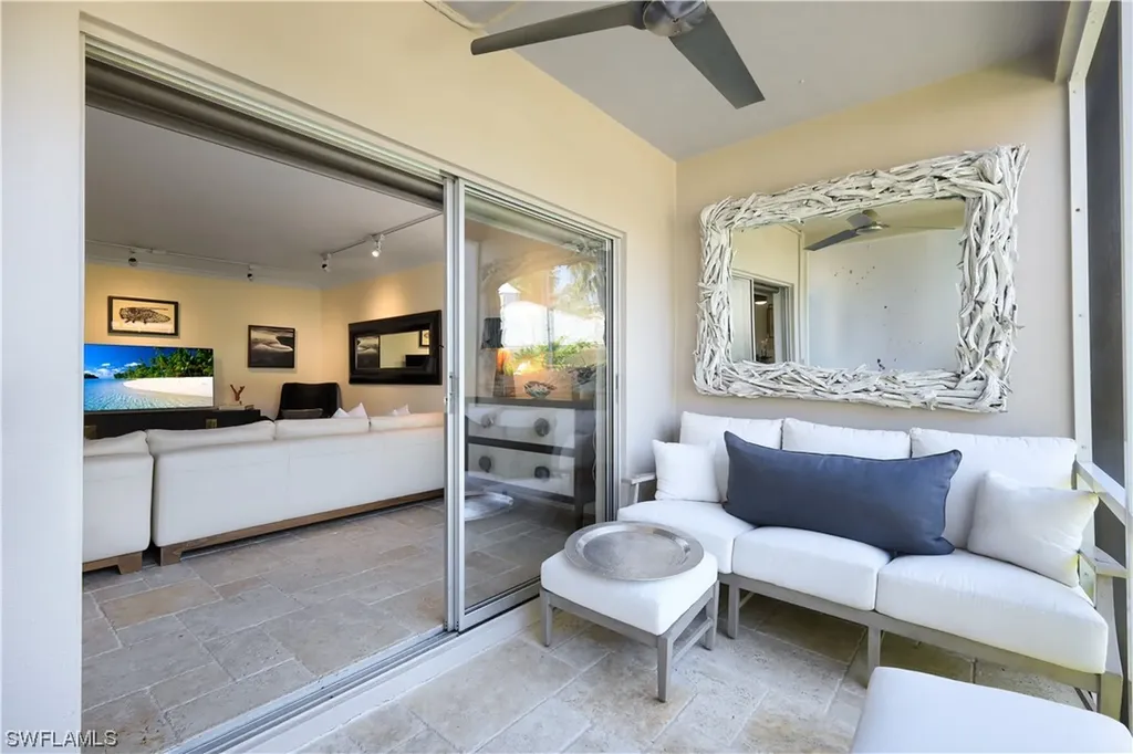 634 7th Avenue S Naples FL 34102