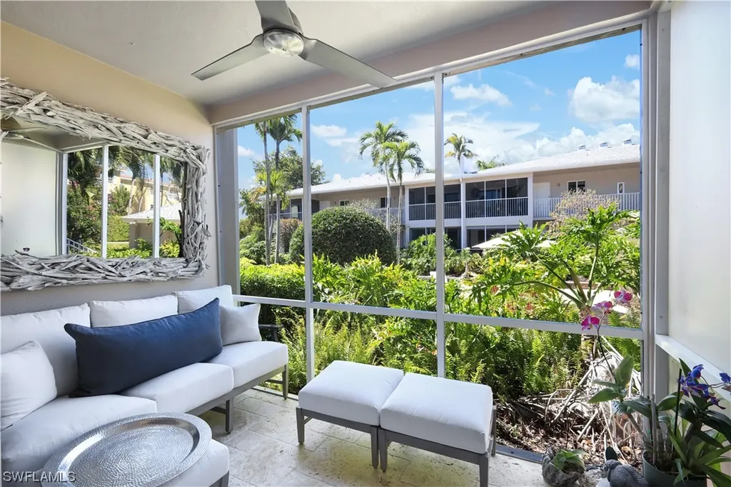 634 7th Avenue S Naples FL 34102