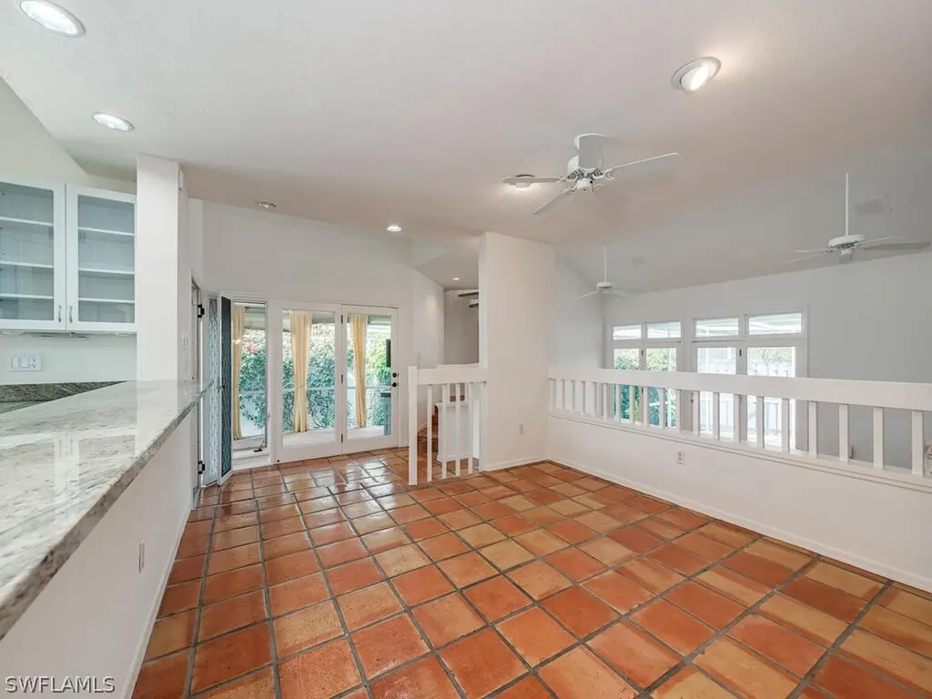 625 Bridgeway Lane Naples FL 34108
