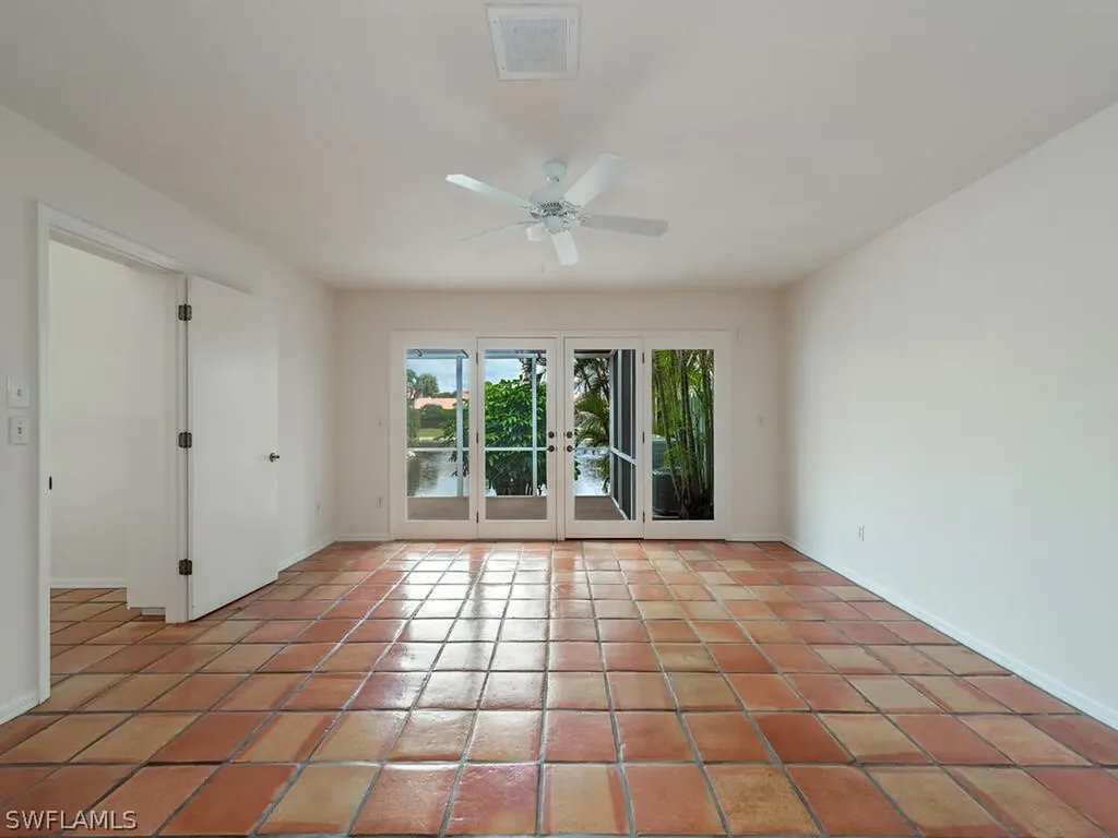 625 Bridgeway Lane Naples FL 34108