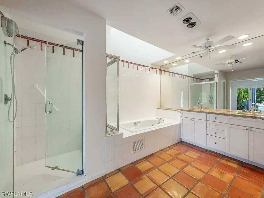 625 Bridgeway Lane Naples FL 34108