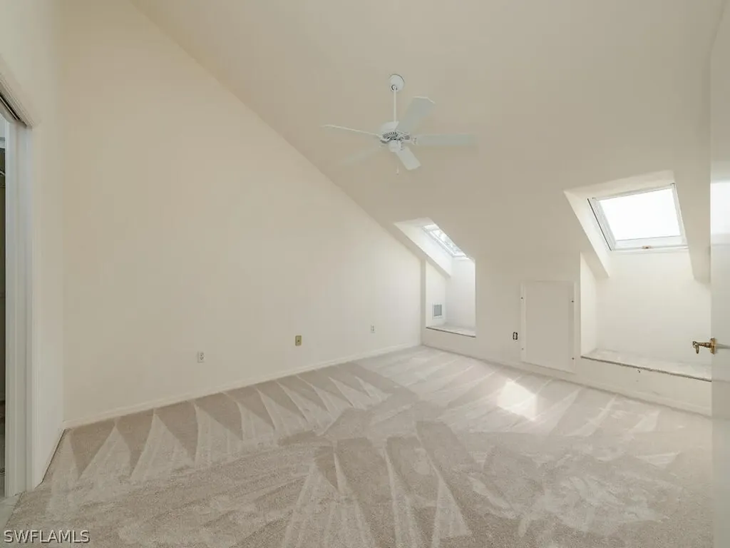 625 Bridgeway Lane Naples FL 34108