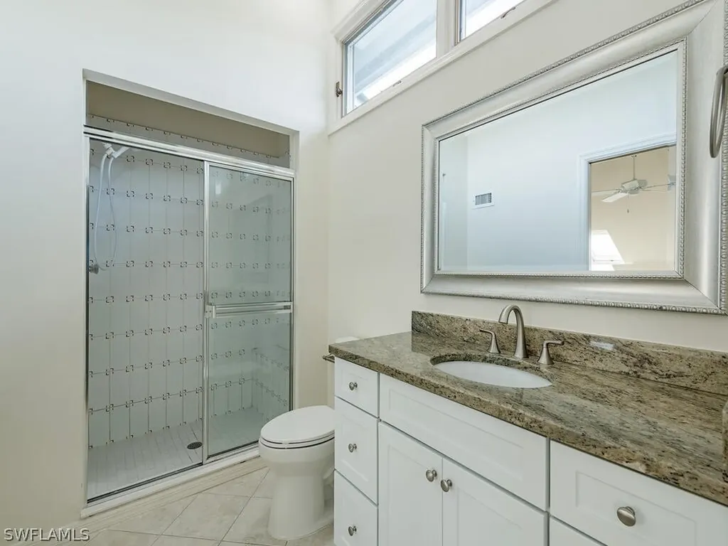 625 Bridgeway Lane Naples FL 34108