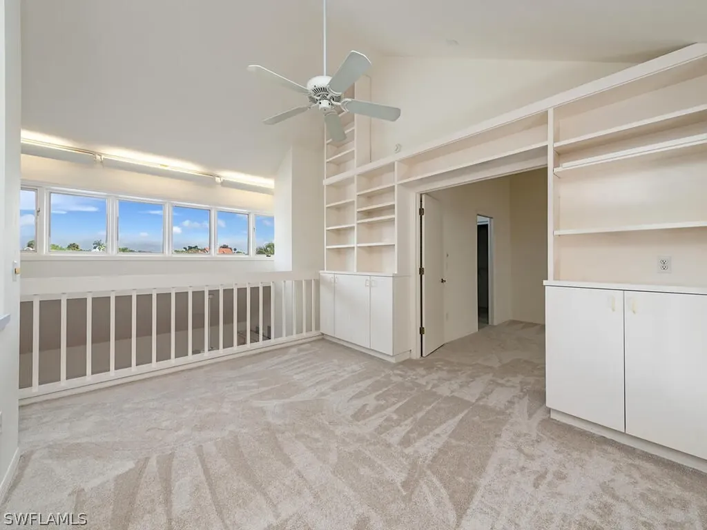 625 Bridgeway Lane Naples FL 34108