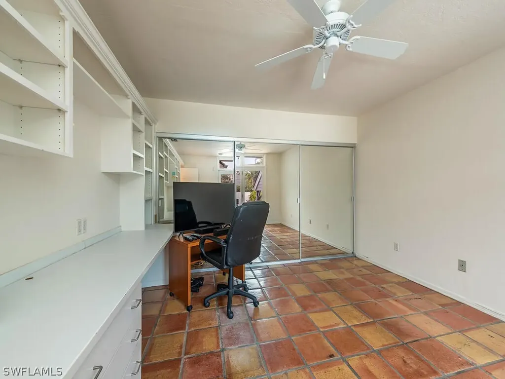 625 Bridgeway Lane Naples FL 34108