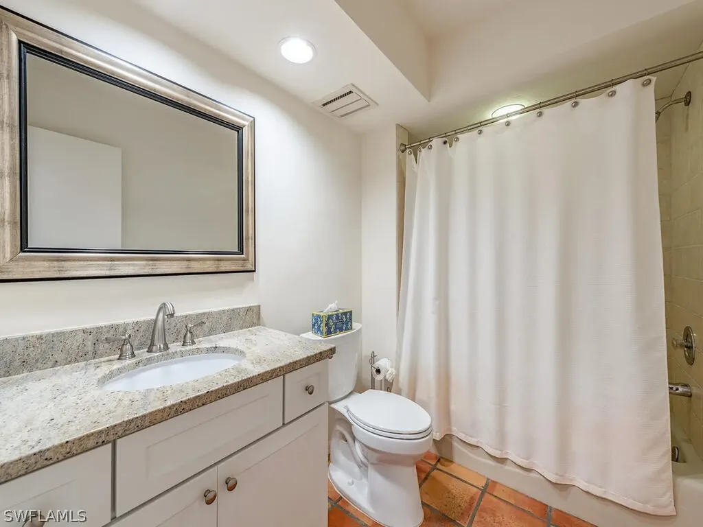 625 Bridgeway Lane Naples FL 34108