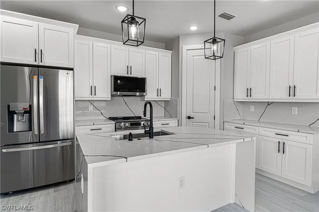 228 NW 22nd Court Cape Coral FL 33993