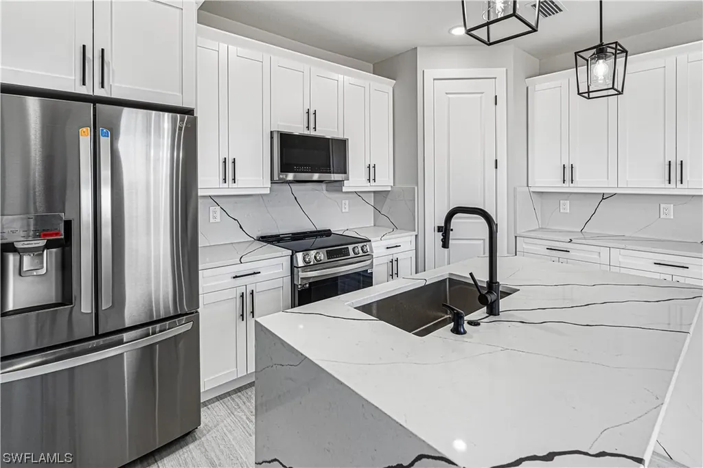 228 NW 22nd Court Cape Coral FL 33993