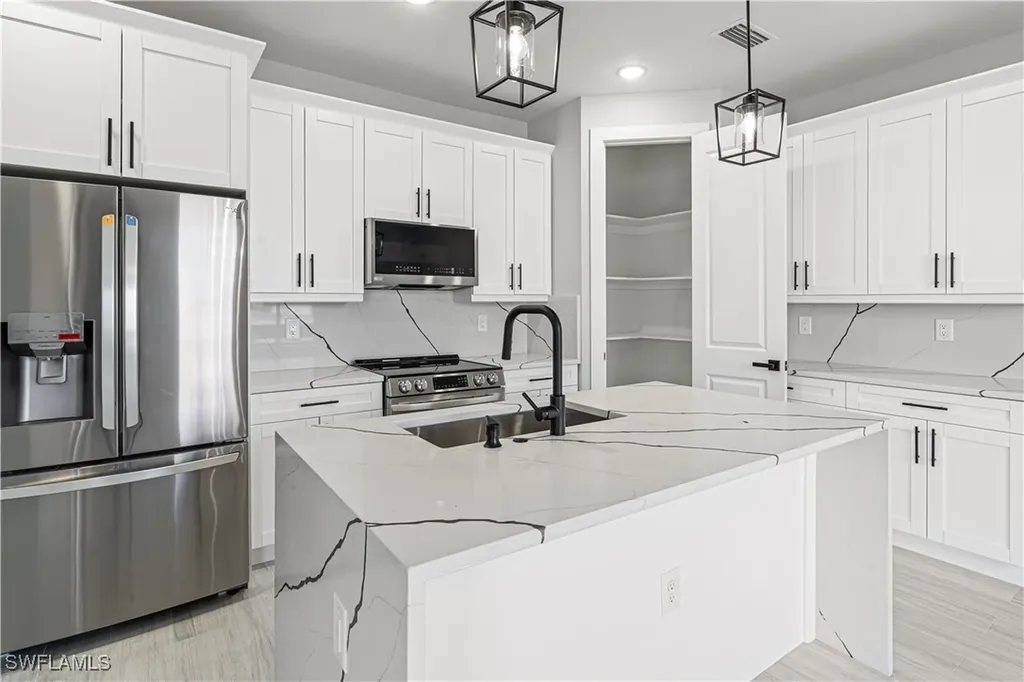 228 NW 22nd Court Cape Coral FL 33993