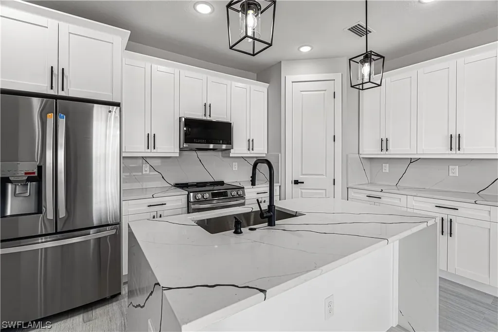 228 NW 22nd Court Cape Coral FL 33993